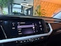 Opel Grandland 1.6 Turbo Plug-In Hybrid GS Line 224PK Bi-Color|ACC Autopilot|360°|Stoel+Stuurverwarming|Dodehoek|LED|Navi|Rijklaar