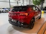 Opel Grandland 1.6 Turbo Plug-In Hybrid GS Line 224PK Bi-Color|ACC Autopilot|360°|Stoel+Stuurverwarming|Dodehoek|LED|Navi|Rijklaar
