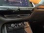 Opel Grandland 1.6 Turbo Plug-In Hybrid GS Line 224PK Bi-Color|ACC Autopilot|360°|Stoel+Stuurverwarming|Dodehoek|LED|Navi|Rijklaar