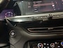 Opel Grandland 1.6 Turbo Plug-In Hybrid GS Line 224PK Bi-Color|ACC Autopilot|360°|Stoel+Stuurverwarming|Dodehoek|LED|Navi|Rijklaar