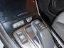 Opel Grandland 1.6 Turbo Plug-In Hybrid GS Line 224PK Bi-Color|ACC Autopilot|360°|Stoel+Stuurverwarming|Dodehoek|LED|Navi|Rijklaar