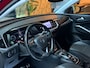 Opel Grandland 1.6 Turbo Plug-In Hybrid GS Line 224PK Bi-Color|ACC Autopilot|360°|Stoel+Stuurverwarming|Dodehoek|LED|Navi|Rijklaar
