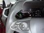 Opel Grandland 1.6 Turbo Plug-In Hybrid GS Line 224PK Bi-Color|ACC Autopilot|360°|Stoel+Stuurverwarming|Dodehoek|LED|Navi|Rijklaar