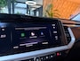 Opel Grandland 1.6 Turbo Plug-In Hybrid GS Line 224PK Bi-Color|ACC Autopilot|360°|Stoel+Stuurverwarming|Dodehoek|LED|Navi|Rijklaar