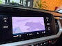 Opel Grandland 1.6 Turbo Plug-In Hybrid GS Line 224PK Bi-Color|ACC Autopilot|360°|Stoel+Stuurverwarming|Dodehoek|LED|Navi|Rijklaar