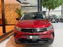 Opel Grandland 1.6 Turbo Plug-In Hybrid GS Line 224PK Bi-Color|ACC Autopilot|360°|Stoel+Stuurverwarming|Dodehoek|LED|Navi|Rijklaar