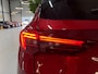 Opel Grandland 1.6 Turbo Plug-In Hybrid GS Line 224PK Bi-Color|ACC Autopilot|360°|Stoel+Stuurverwarming|Dodehoek|LED|Navi|Rijklaar