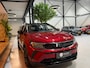 Opel Grandland 1.6 Turbo Plug-In Hybrid GS Line 224PK Bi-Color|ACC Autopilot|360°|Stoel+Stuurverwarming|Dodehoek|LED|Navi|Rijklaar
