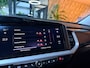 Opel Grandland 1.6 Turbo Plug-In Hybrid GS Line 224PK Bi-Color|ACC Autopilot|360°|Stoel+Stuurverwarming|Dodehoek|LED|Navi|Rijklaar
