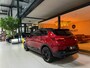 Opel Grandland 1.6 Turbo Plug-In Hybrid GS Line 224PK Bi-Color|ACC Autopilot|360°|Stoel+Stuurverwarming|Dodehoek|LED|Navi|Rijklaar