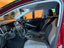 Opel Grandland 1.6 Turbo Plug-In Hybrid GS Line 224PK Bi-Color|ACC Autopilot|360°|Stoel+Stuurverwarming|Dodehoek|LED|Navi|Rijklaar
