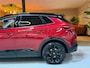 Opel Grandland 1.6 Turbo Plug-In Hybrid GS Line 224PK Bi-Color|ACC Autopilot|360°|Stoel+Stuurverwarming|Dodehoek|LED|Navi|Rijklaar