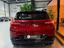 Opel Grandland 1.6 Turbo Plug-In Hybrid GS Line 224PK Bi-Color|ACC Autopilot|360°|Stoel+Stuurverwarming|Dodehoek|LED|Navi|Rijklaar