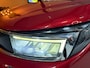 Opel Grandland 1.6 Turbo Plug-In Hybrid GS Line 224PK Bi-Color|ACC Autopilot|360°|Stoel+Stuurverwarming|Dodehoek|LED|Navi|Rijklaar
