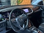 Opel Grandland 1.6 Turbo Plug-In Hybrid GS Line 224PK Bi-Color|ACC Autopilot|360°|Stoel+Stuurverwarming|Dodehoek|LED|Navi|Rijklaar