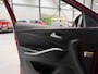 Opel Grandland 1.6 Turbo Plug-In Hybrid GS Line 224PK Bi-Color|ACC Autopilot|360°|Stoel+Stuurverwarming|Dodehoek|LED|Navi|Rijklaar