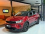 Opel Grandland 1.6 Turbo Plug-In Hybrid GS Line 224PK Bi-Color|ACC Autopilot|360°|Stoel+Stuurverwarming|Dodehoek|LED|Navi|Rijklaar