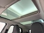 smart EQ ForFour Comfort PLUS 18 kWh SOH 96%, Pano dak, Leer, 20.000 km NAP