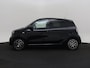 smart EQ ForFour Comfort PLUS 18 kWh SOH 96%, Pano dak, Leer, 20.000 km NAP