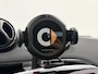smart EQ ForFour Comfort PLUS 18 kWh SOH 96%, Pano dak, Leer, 20.000 km NAP