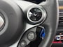 smart EQ ForFour Comfort PLUS 18 kWh SOH 96%, Pano dak, Leer, 20.000 km NAP