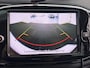smart EQ ForFour Comfort PLUS 18 kWh SOH 96%, Pano dak, Leer, 20.000 km NAP