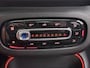 smart EQ ForFour Comfort PLUS 18 kWh SOH 96%, Pano dak, Leer, 20.000 km NAP