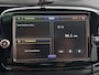 smart EQ ForFour Comfort PLUS 18 kWh SOH 96%, Pano dak, Leer, 20.000 km NAP