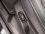 smart EQ ForFour Comfort PLUS 18 kWh SOH 96%, Pano dak, Leer, 20.000 km NAP