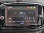 smart EQ ForFour Comfort PLUS 18 kWh SOH 96%, Pano dak, Leer, 20.000 km NAP