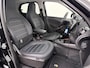 smart EQ ForFour Comfort PLUS 18 kWh SOH 96%, Pano dak, Leer, 20.000 km NAP