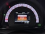 smart EQ ForFour Comfort PLUS 18 kWh SOH 96%, Pano dak, Leer, 20.000 km NAP