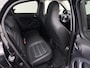 smart EQ ForFour Comfort PLUS 18 kWh SOH 96%, Pano dak, Leer, 20.000 km NAP