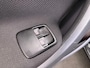 smart EQ ForFour Comfort PLUS 18 kWh SOH 96%, Pano dak, Leer, 20.000 km NAP