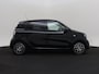 smart EQ ForFour Comfort PLUS 18 kWh SOH 96%, Pano dak, Leer, 20.000 km NAP