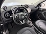 smart EQ ForFour Comfort PLUS 18 kWh SOH 96%, Pano dak, Leer, 20.000 km NAP