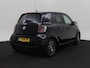 smart EQ ForFour Comfort PLUS 18 kWh SOH 96%, Pano dak, Leer, 20.000 km NAP