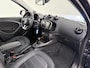 smart EQ ForFour Comfort PLUS 18 kWh SOH 96%, Pano dak, Leer, 20.000 km NAP