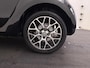 smart EQ ForFour Comfort PLUS 18 kWh SOH 96%, Pano dak, Leer, 20.000 km NAP