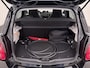 smart EQ ForFour Comfort PLUS 18 kWh SOH 96%, Pano dak, Leer, 20.000 km NAP