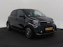 smart EQ ForFour Comfort PLUS 18 kWh SOH 96%, Pano dak, Leer, 20.000 km NAP