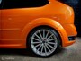 Ford Focus 2.5-20V ST | NL Auto | 133dkm NAP | Veel upgrades