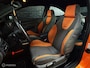 Ford Focus 2.5-20V ST | NL Auto | 133dkm NAP | Veel upgrades