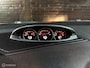 Ford Focus 2.5-20V ST | NL Auto | 133dkm NAP | Veel upgrades