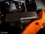 Ford Focus 2.5-20V ST | NL Auto | 133dkm NAP | Veel upgrades