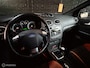 Ford Focus 2.5-20V ST | NL Auto | 133dkm NAP | Veel upgrades