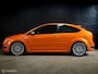Ford Focus 2.5-20V ST | NL Auto | 133dkm NAP | Veel upgrades