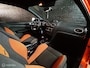 Ford Focus 2.5-20V ST | NL Auto | 133dkm NAP | Veel upgrades