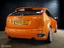 Ford Focus 2.5-20V ST | NL Auto | 133dkm NAP | Veel upgrades