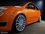 Ford Focus 2.5-20V ST | NL Auto | 133dkm NAP | Veel upgrades